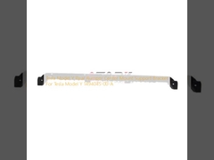 টেসলা মডেল ওয়াই রিয়ার বাম্পার সেন্টার মাউন্ট সাপোর্ট ব্র্যাকেট ফর টেসলা মডেল ওয়াই 1494045-00-এ