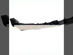 অটো আনুষাঙ্গিক রিয়ার বাম্পার সেন্টার ব্র্যাকেট বডি পার্টস ফর টেসলা মডেল Y 1494045-00-A