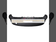 টেসলা মডেল ওয়াই অটো পার্টস বডি কিট গাড়ি রিয়ার বাম্পার নিম্ন বিভাগ 1494006-00-এ