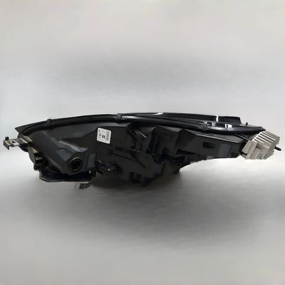 গাড়ী আনুষাঙ্গিক LED ডান মাথা ল্যাম্প 1077372-00-K ফর টেসলা মডেল 3 2017-2020