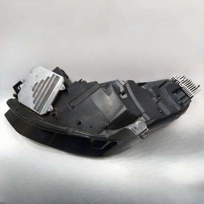 গাড়ী আনুষাঙ্গিক LED ডান মাথা ল্যাম্প 1077372-00-K ফর টেসলা মডেল 3 2017-2020