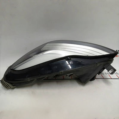 1 HD/LP ASY SAE UP-LEVEL LH টেসলা মডেল Y 2020 বাম হেডলাইট 1077371-00-K বৈদ্যুতিক গাড়ির যন্ত্রাংশের জন্য