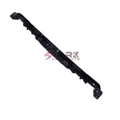 টেসলা মডেল Y 1494045-00-A এর জন্য টেসলা স্পেয়ার পার্টস রিয়ার বাম্পার সেন্টার সাপোর্ট ব্র্যাকেট